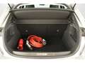 Opel Mokka-E 136pk e-Edition Pack Parking Gris - thumbnail 13