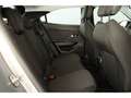 Opel Mokka-E 136pk e-Edition Pack Parking Gris - thumbnail 12