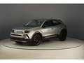 Opel Mokka-E 136pk e-Edition Pack Parking Gris - thumbnail 1