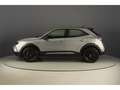 Opel Mokka-E 136pk e-Edition Pack Parking Gris - thumbnail 2