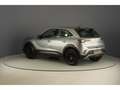 Opel Mokka-E 136pk e-Edition Pack Parking Gris - thumbnail 3