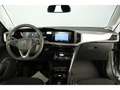Opel Mokka-E 136pk e-Edition Pack Parking Gris - thumbnail 9
