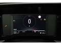 Opel Mokka-E 136pk e-Edition Pack Parking Gris - thumbnail 18