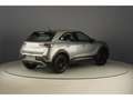 Opel Mokka-E 136pk e-Edition Pack Parking Gris - thumbnail 5