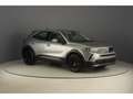 Opel Mokka-E 136pk e-Edition Pack Parking Gris - thumbnail 7
