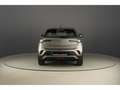 Opel Mokka-E 136pk e-Edition Pack Parking Gris - thumbnail 4