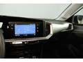 Opel Mokka-E 136pk e-Edition Pack Parking Gris - thumbnail 14