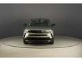 Opel Mokka-E 136pk e-Edition Pack Parking Gris - thumbnail 8