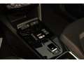 Opel Mokka-E 136pk e-Edition Pack Parking Gris - thumbnail 16