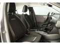 Opel Mokka-E 136pk e-Edition Pack Parking Gris - thumbnail 11