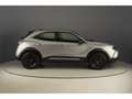 Opel Mokka-E 136pk e-Edition Pack Parking Gris - thumbnail 6