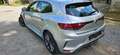 Renault Megane Megane 1.8 TCe R.S. 300 -garantie 2027 -19500km Zilver - thumbnail 9
