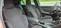 Renault Megane Megane 1.8 TCe R.S. 300 -garantie 2027 -19500km Zilver - thumbnail 15