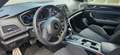 Renault Megane Megane 1.8 TCe R.S. 300 -garantie 2027 -19500km Zilver - thumbnail 12