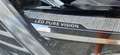 Renault Megane Megane 1.8 TCe R.S. 300 -garantie 2027 -19500km Zilver - thumbnail 26