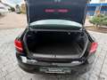 Volkswagen Passat Lim. 2.0 TDI/Automatik/R-line Noir - thumbnail 16
