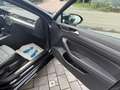 Volkswagen Passat Lim. 2.0 TDI/Automatik/R-line Noir - thumbnail 10