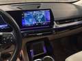 BMW X1 sdrive18d X-Line auto Blanc - thumbnail 11