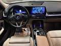 BMW X1 sdrive18d X-Line auto Blanc - thumbnail 9