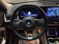 BMW X1 sdrive18d X-Line auto Blanc - thumbnail 10