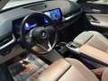 BMW X1 sdrive18d X-Line auto Blanc - thumbnail 7