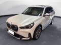 BMW X1 sdrive18d X-Line auto Blanc - thumbnail 1
