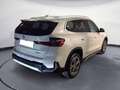 BMW X1 sdrive18d X-Line auto Blanc - thumbnail 4