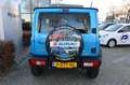 Suzuki Jimny 1.5 Stijl 4x4 Airco/Navigatie/Pushbar/Sidebars/Led Blue - thumbnail 6