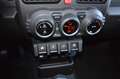 Suzuki Jimny 1.5 Stijl 4x4 Airco/Navigatie/Pushbar/Sidebars/Led Blauw - thumbnail 20