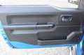 Suzuki Jimny 1.5 Stijl 4x4 Airco/Navigatie/Pushbar/Sidebars/Led Blauw - thumbnail 14