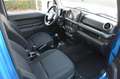 Suzuki Jimny 1.5 Stijl 4x4 Airco/Navigatie/Pushbar/Sidebars/Led Blauw - thumbnail 23