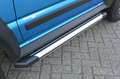 Suzuki Jimny 1.5 Stijl 4x4 Airco/Navigatie/Pushbar/Sidebars/Led Blauw - thumbnail 11