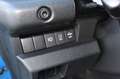 Suzuki Jimny 1.5 Stijl 4x4 Airco/Navigatie/Pushbar/Sidebars/Led Blauw - thumbnail 16