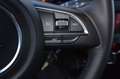 Suzuki Jimny 1.5 Stijl 4x4 Airco/Navigatie/Pushbar/Sidebars/Led Blauw - thumbnail 18