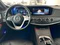 Mercedes-Benz S 400 d 4Matic*PANO*HEAD-UP*Sitzbelüftung* Noir - thumbnail 13