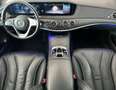 Mercedes-Benz S 400 d 4Matic*PANO*HEAD-UP*Sitzbelüftung* Schwarz - thumbnail 14