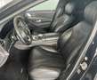 Mercedes-Benz S 400 d 4Matic*PANO*HEAD-UP*Sitzbelüftung* Schwarz - thumbnail 6