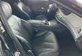 Mercedes-Benz S 400 d 4Matic*PANO*HEAD-UP*Sitzbelüftung* Schwarz - thumbnail 7