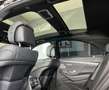 Mercedes-Benz S 400 d 4Matic*PANO*HEAD-UP*Sitzbelüftung* Schwarz - thumbnail 9