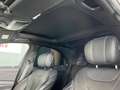 Mercedes-Benz S 400 d 4Matic*PANO*HEAD-UP*Sitzbelüftung* Schwarz - thumbnail 11
