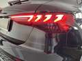 Audi RS3 RS 3 SPB TFSI quattro S tronic + Tetto Schwarz - thumbnail 25