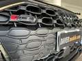 Audi RS3 RS 3 SPB TFSI quattro S tronic + Tetto Schwarz - thumbnail 7