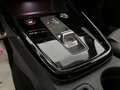 Audi RS3 RS 3 SPB TFSI quattro S tronic + Tetto Negro - thumbnail 23