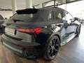 Audi RS3 RS 3 SPB TFSI quattro S tronic + Tetto Negro - thumbnail 3