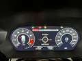 Audi RS3 RS 3 SPB TFSI quattro S tronic + Tetto Zwart - thumbnail 18