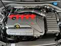Audi RS3 RS 3 SPB TFSI quattro S tronic + Tetto Zwart - thumbnail 29