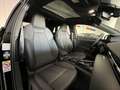 Audi RS3 RS 3 SPB TFSI quattro S tronic + Tetto Zwart - thumbnail 27