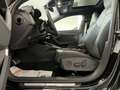 Audi RS3 RS 3 SPB TFSI quattro S tronic + Tetto Schwarz - thumbnail 14