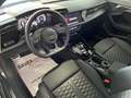 Audi RS3 RS 3 SPB TFSI quattro S tronic + Tetto Schwarz - thumbnail 16