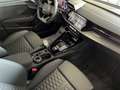 Audi RS3 RS 3 SPB TFSI quattro S tronic + Tetto Schwarz - thumbnail 28